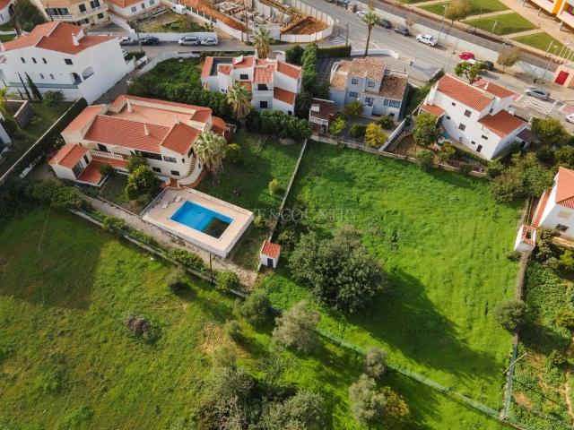 Casa venda em Figueiral, Loulé