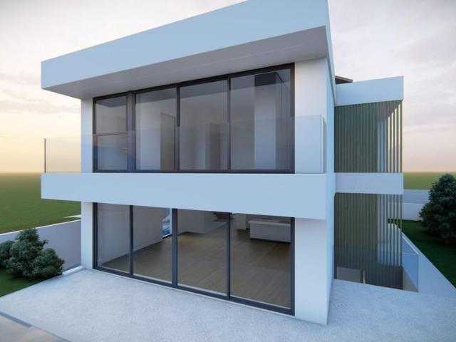 Casa venda em Alcabideche, Cascais