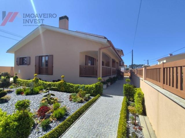 Casa venda em Ílhavo, Aveiro