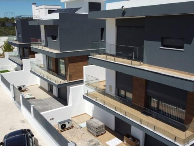 Casa venda em Vialonga, Lisboa