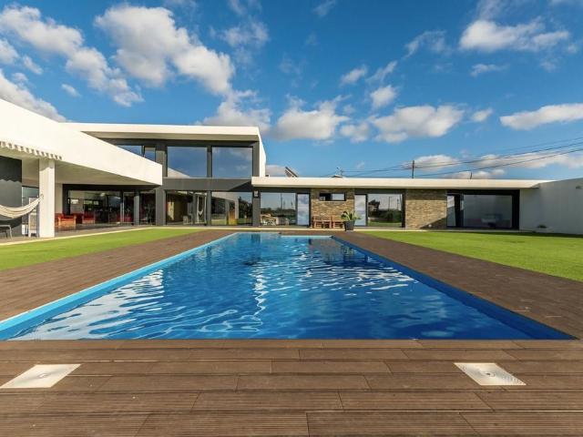 Casa venda em Cabra Figa, Sintra