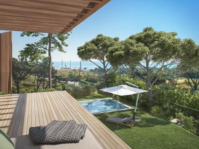 Casa venda em Azoia, Sintra