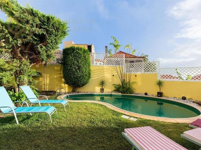 Casa venda em Zona Velha, Funchal