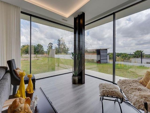 Casa venda em Águeda, Aveiro