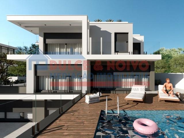 Casa venda em Peniche, Leiria