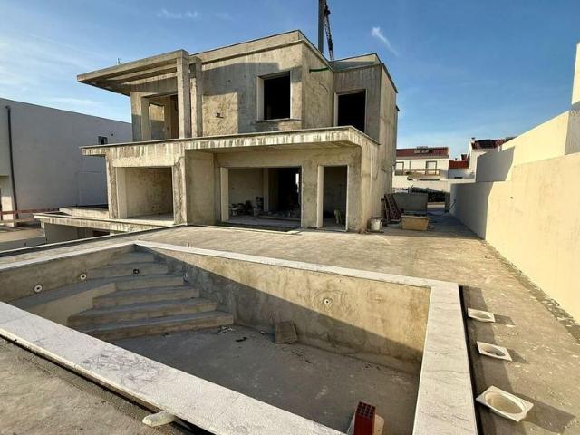 Casa venda em Peniche, Leiria