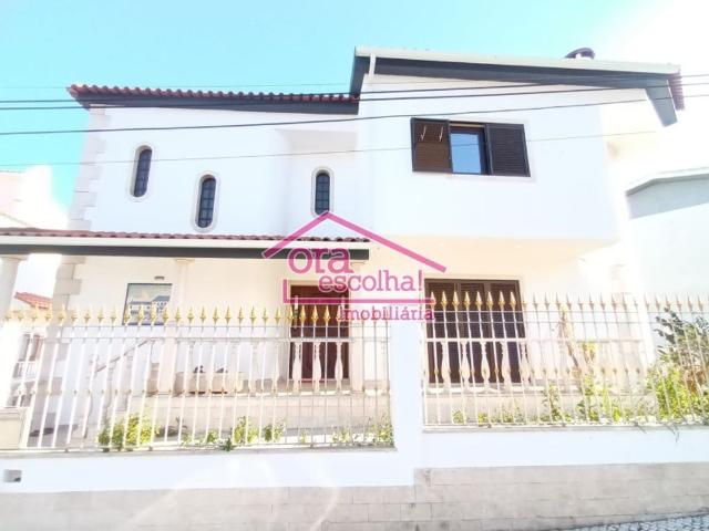 Casa venda em Seixal, Corroios