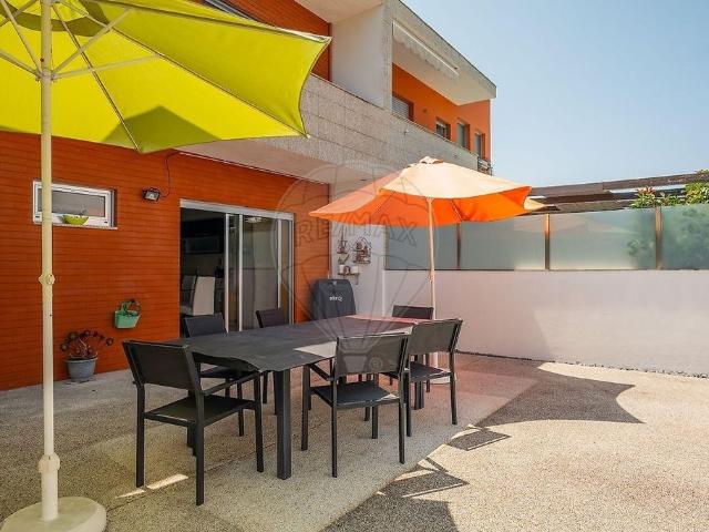 Casa venda em Azurém, Guimarães