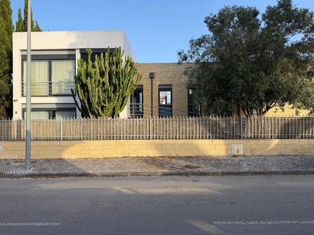 Casa venda em Azeitão (São Lourenço e São Simão), Setúbal