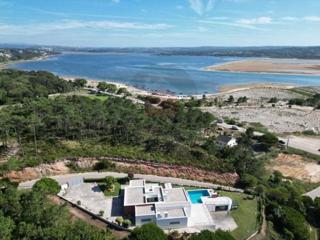 Casa venda em Caldas Da Rainha, Leiria