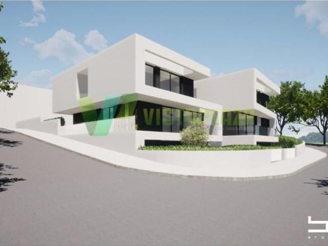 Casa venda em Parchal, Faro