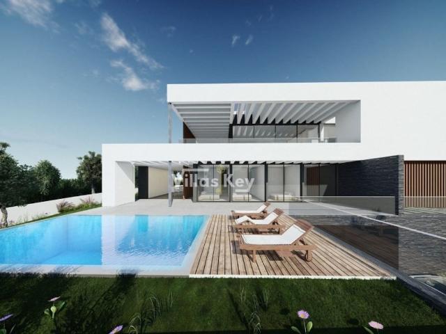 Casa venda em Lagos, Faro