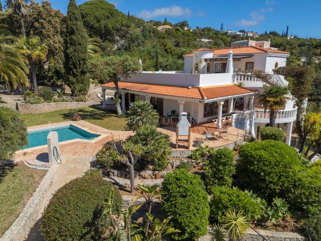 Casa venda em Quinta das Raposeiras, Faro