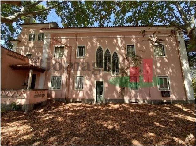 Casa venda em Abrantes, Santarém