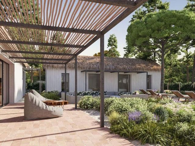 Casa venda em Alcácer Do Sal, Setúbal