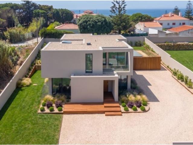 Casa venda em Vigia de Colares, Colares