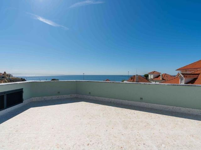 Casa venda em Vale de Santa Rita, Cascais