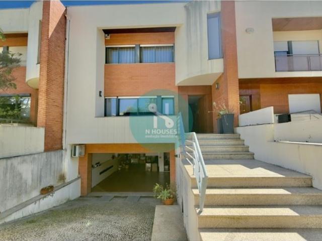 Casa venda em Braga (São Vítor), Braga