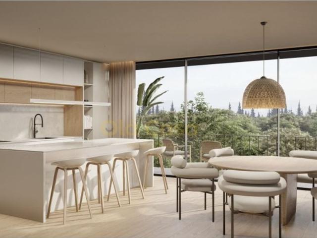 Casa venda em Coelheira, Gondomar
