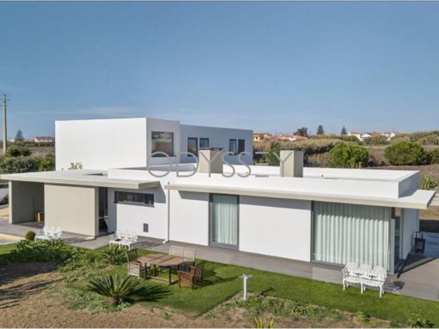 Casa venda em Bolelas, Sintra