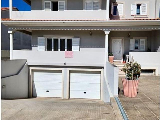 Casa venda em Alcochete, Setúbal