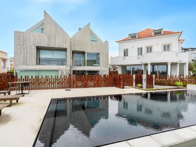 Casa venda em Cascais, Lisboa