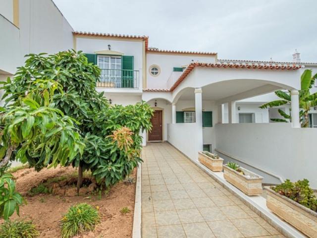 Casa venda em Torraltinha, Lagos