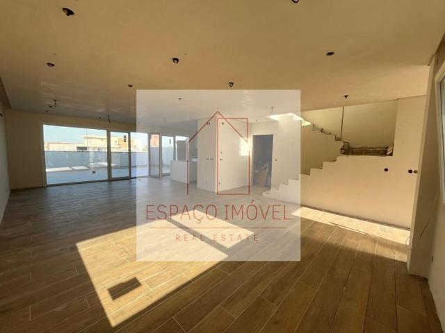 Casa venda em Alcochete, Setúbal