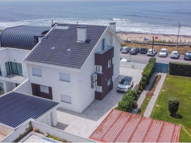 Casa venda em Vila Nova De Gaia, Porto