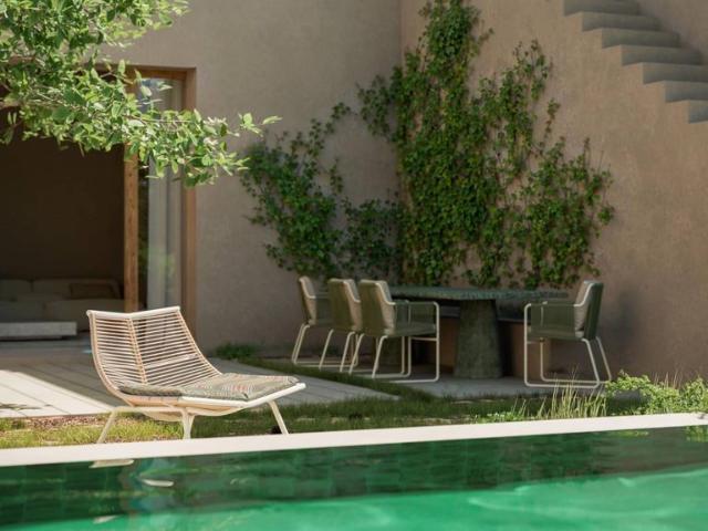 Casa venda em Herdade da Aroeira, Almada