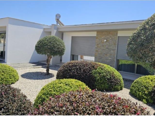 Casa venda em Caldas Da Rainha, Leiria