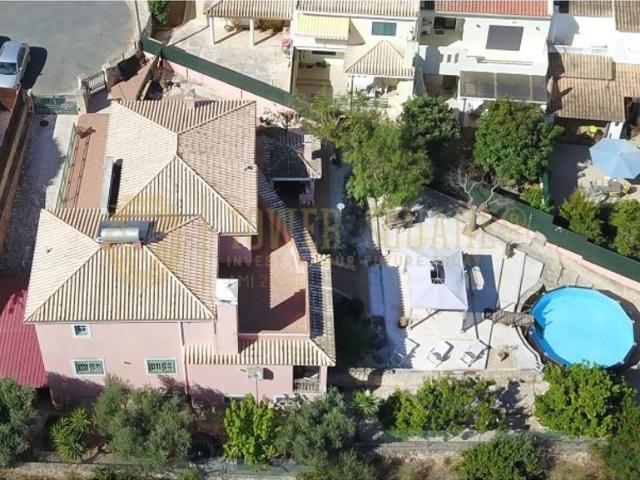 Casa venda em Praia de Alvor, Portimão