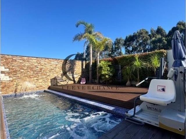 Casa venda em Vila Nova De Gaia, Porto