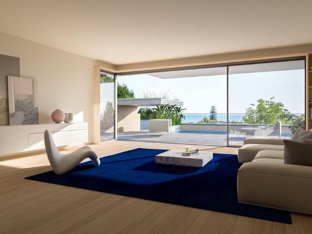 Casa venda em Areias, Cascais