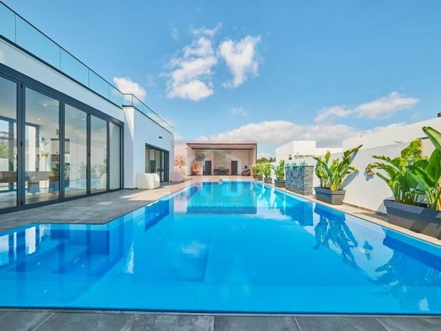 Casa venda em Baixa do Montijo, Montijo
