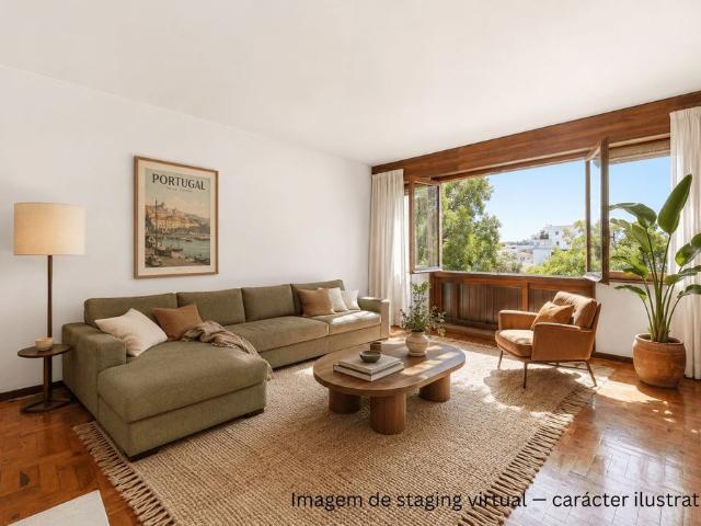 Casa venda em Núcleo Urbano Histórico de Linda-a-Pastora, Oeiras