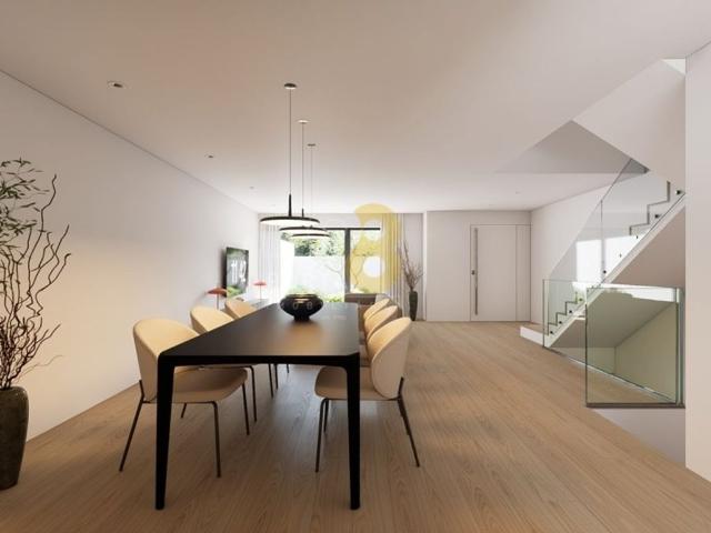 Casa venda em Gondomar, Porto