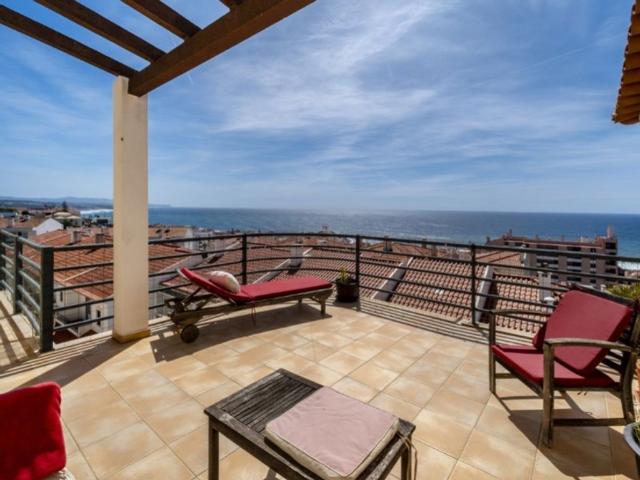 Casa venda em Jogo da Bola, Mafra