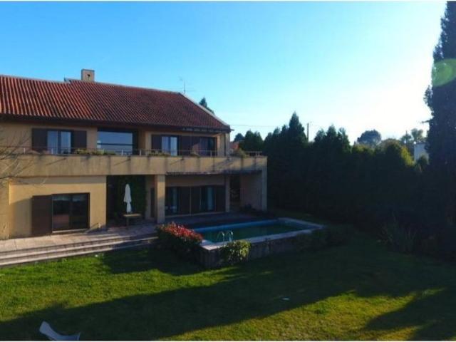 Casa venda em Águeda, Aveiro