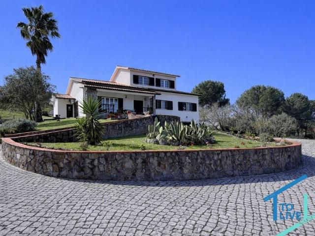 Casa venda em Madalena e Beselga, Tomar