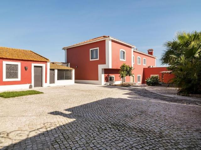 Casa venda em Almada, Setúbal