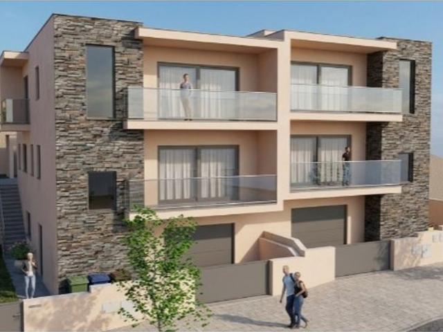 Casa venda em Sarge, Torres Vedras