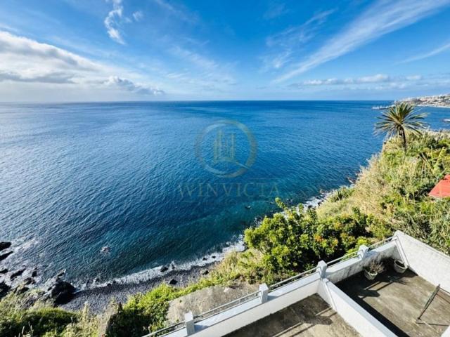 Casa venda em Lazareto, Funchal