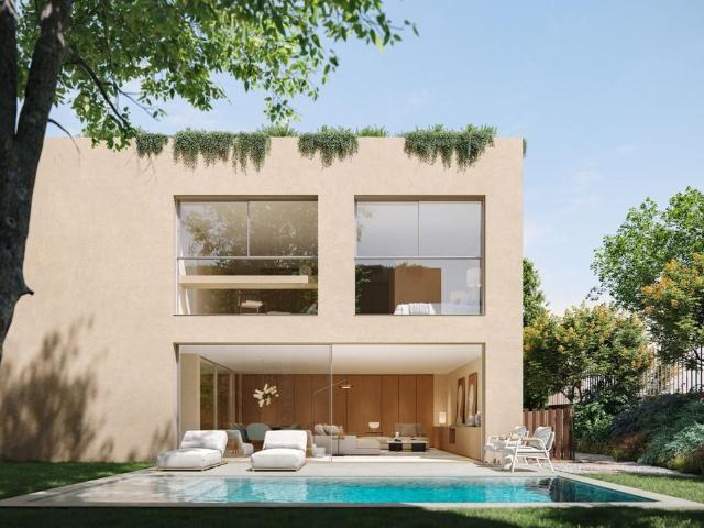 Casa venda em Cascais