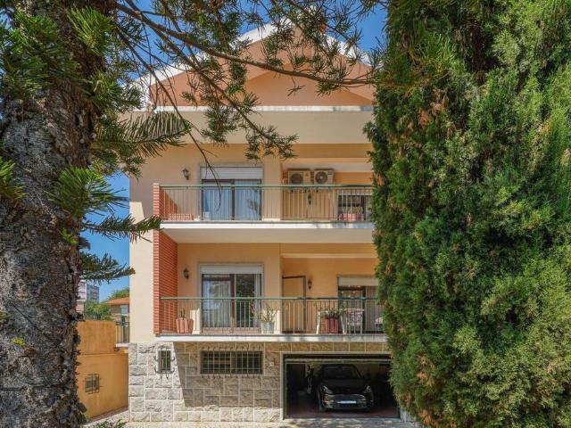 Casa venda em Nova Oeiras, Oeiras
