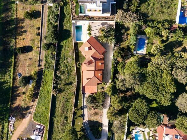 Casa venda em Murches, Cascais