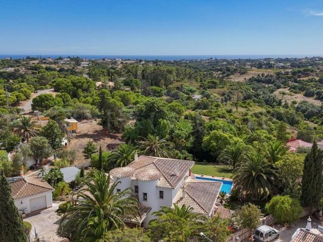 Casa venda em Lagoa, Faro