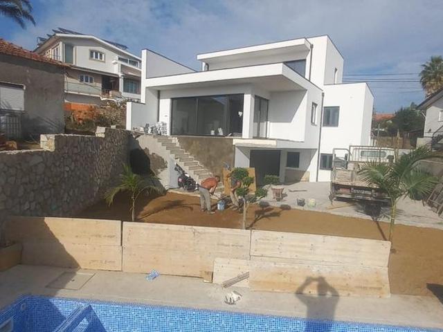Casa venda em Oliveira De Azeméis, Aveiro