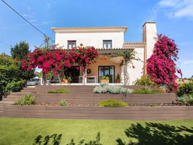 Casa venda em Bairro dos Monjões, Santiago Dos Velhos