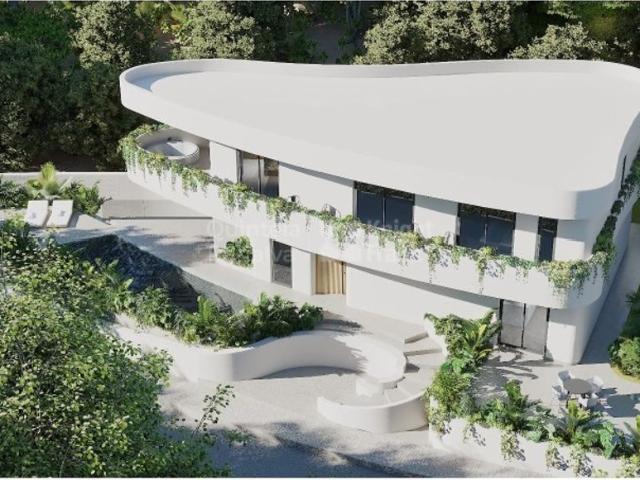 Casa venda em Portela da Vila, Torres Vedras